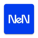 Logo of NeN - Energia in abbonamento android Application 